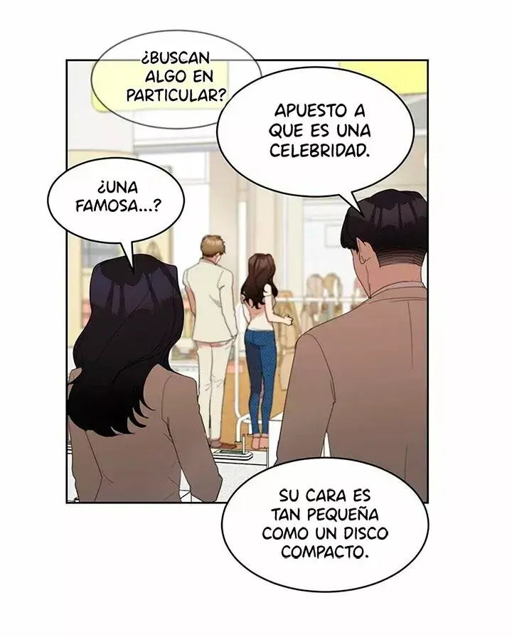 Capitulo 25 page 36