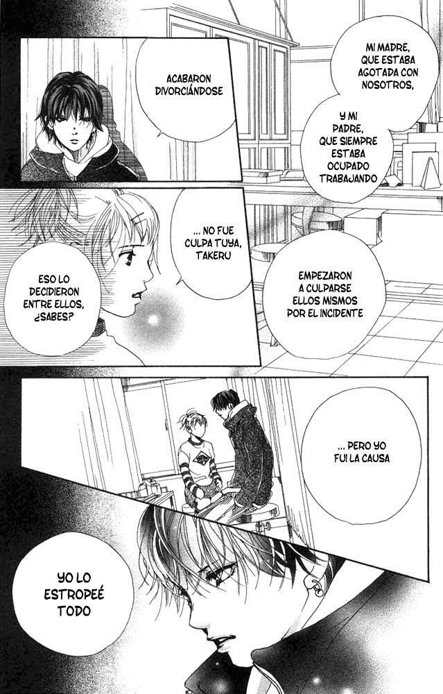Capitulo 16 page 42