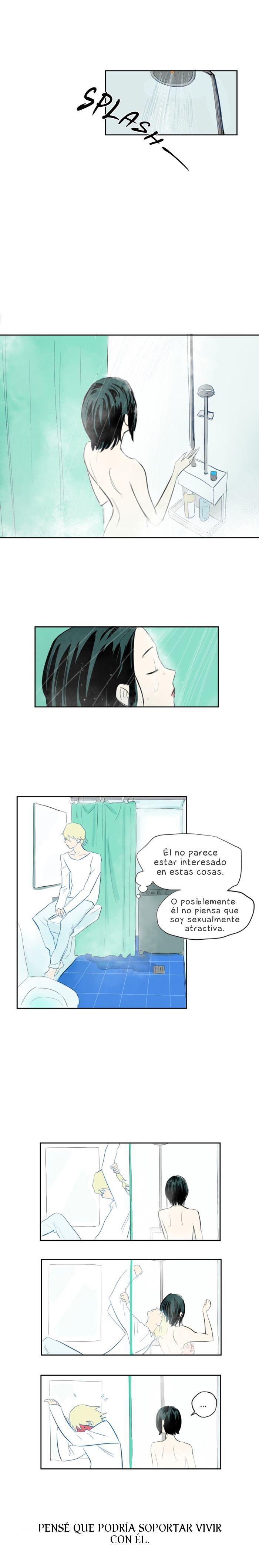 Capitulo 1 page 6