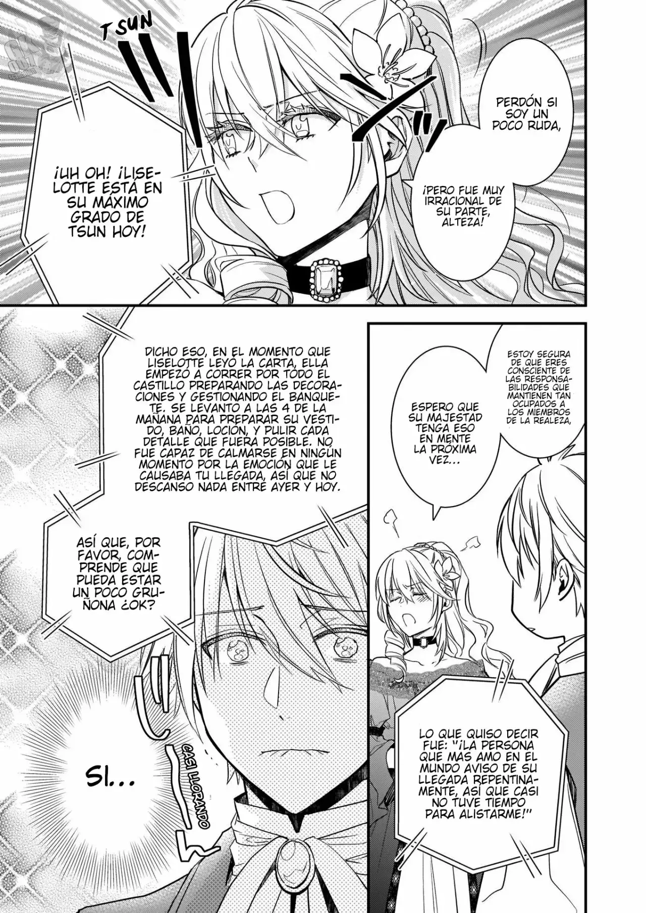 Capitulo 9 page 11