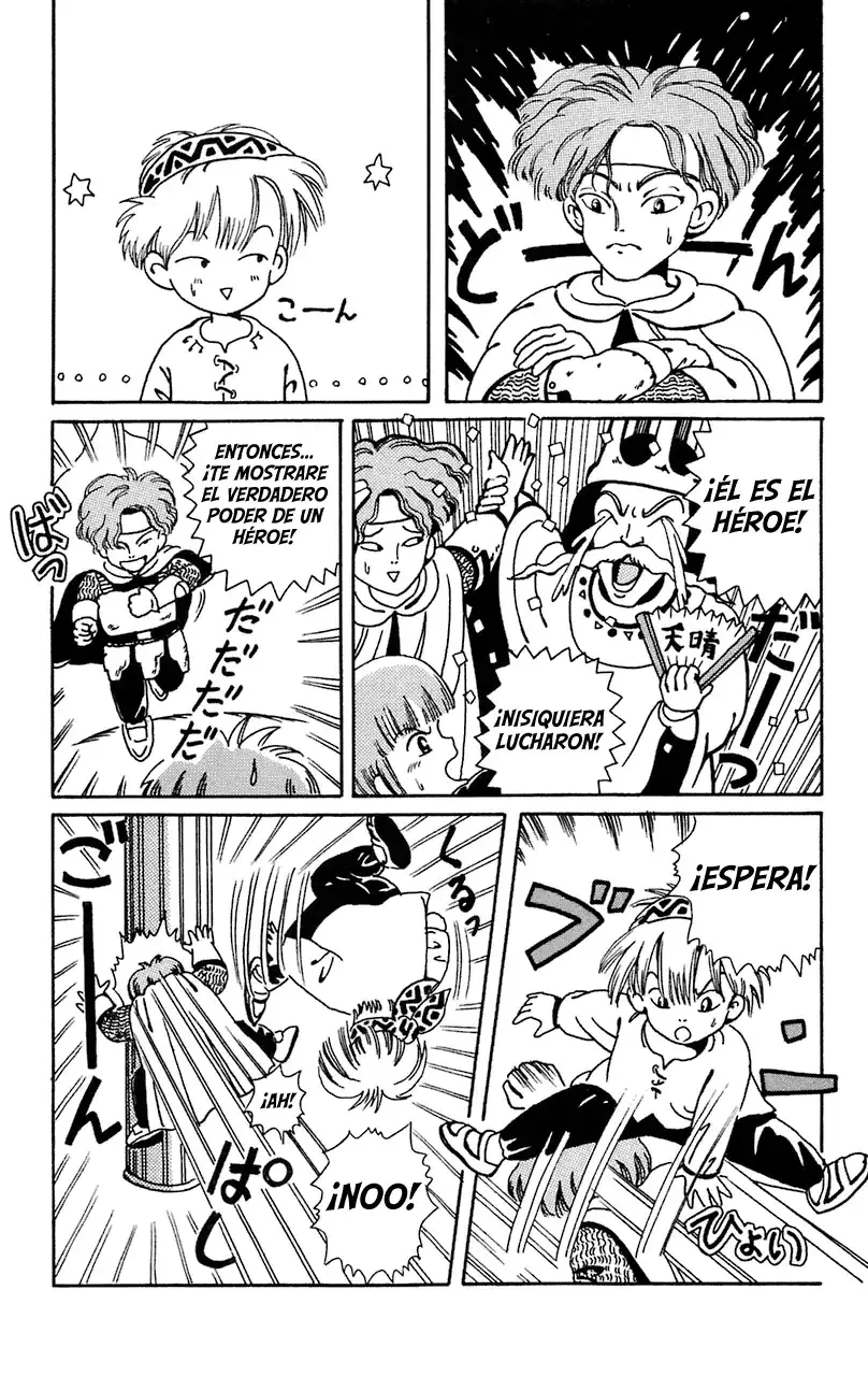 Capitulo 2 page 11