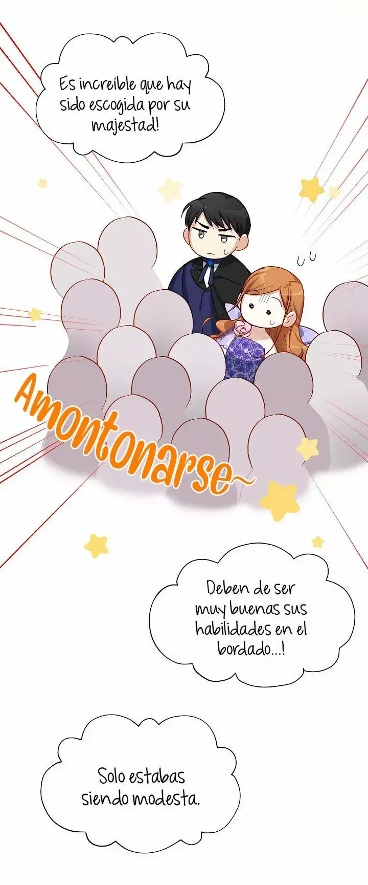 Capitulo 21 page 33