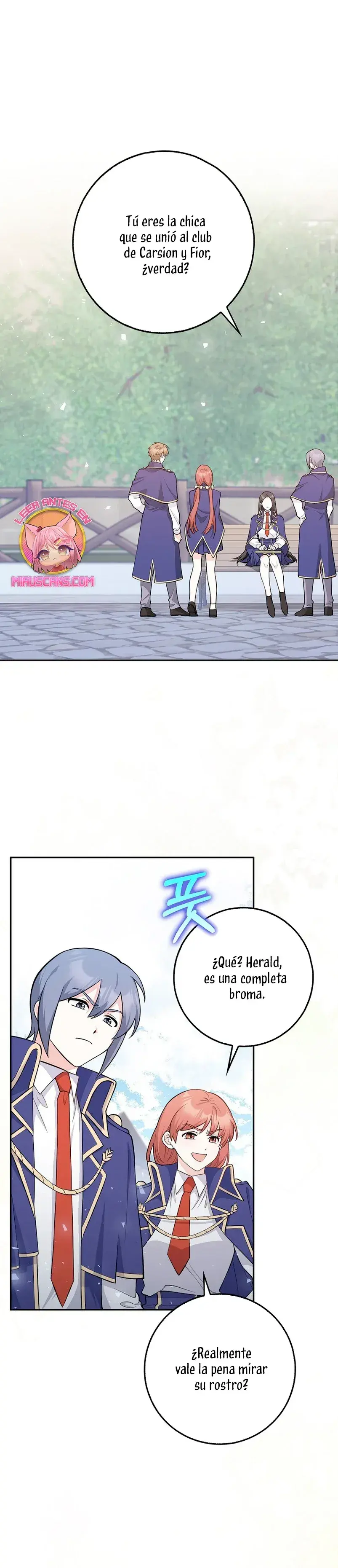 Capitulo 5 page 4