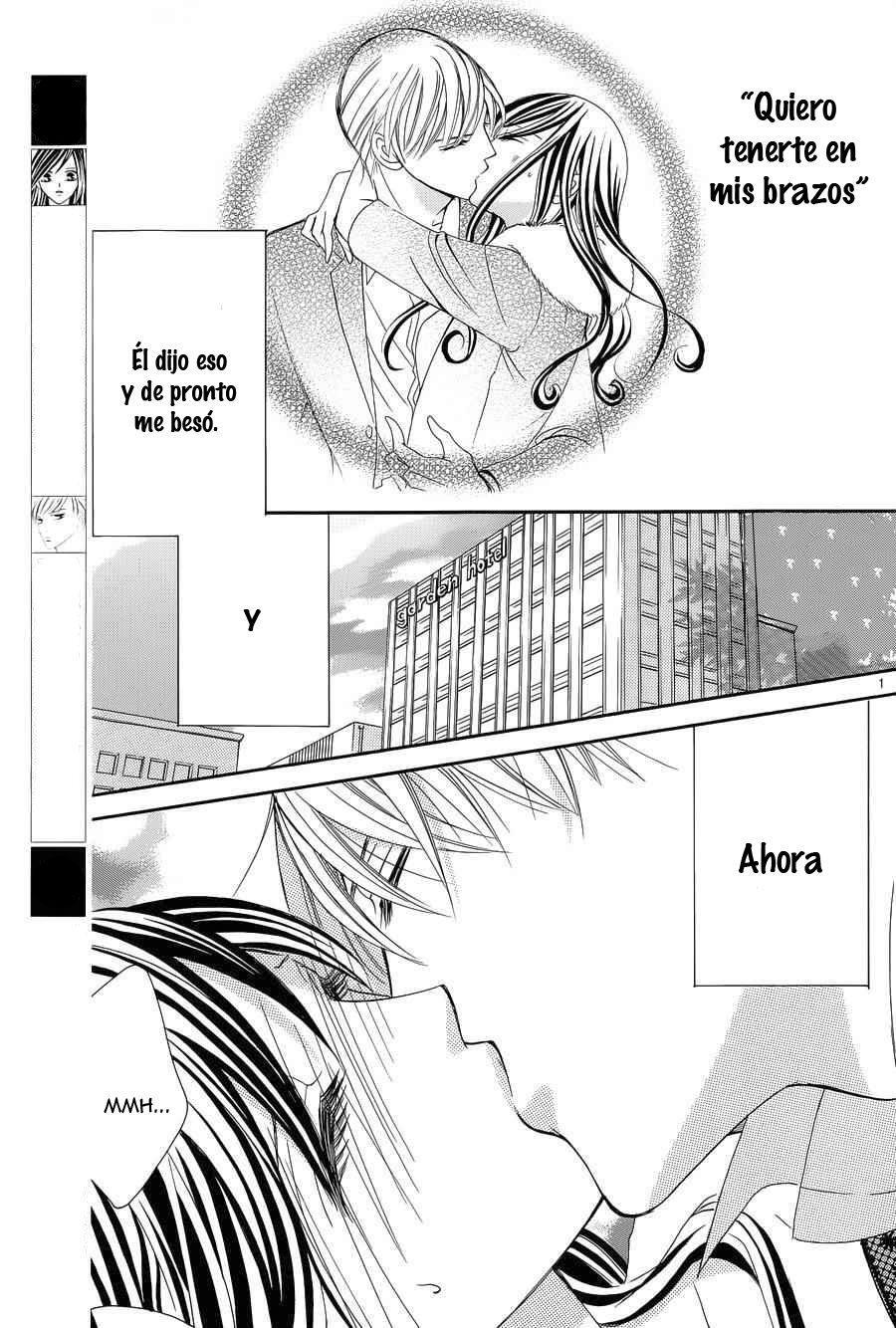 Capitulo 9 page 5
