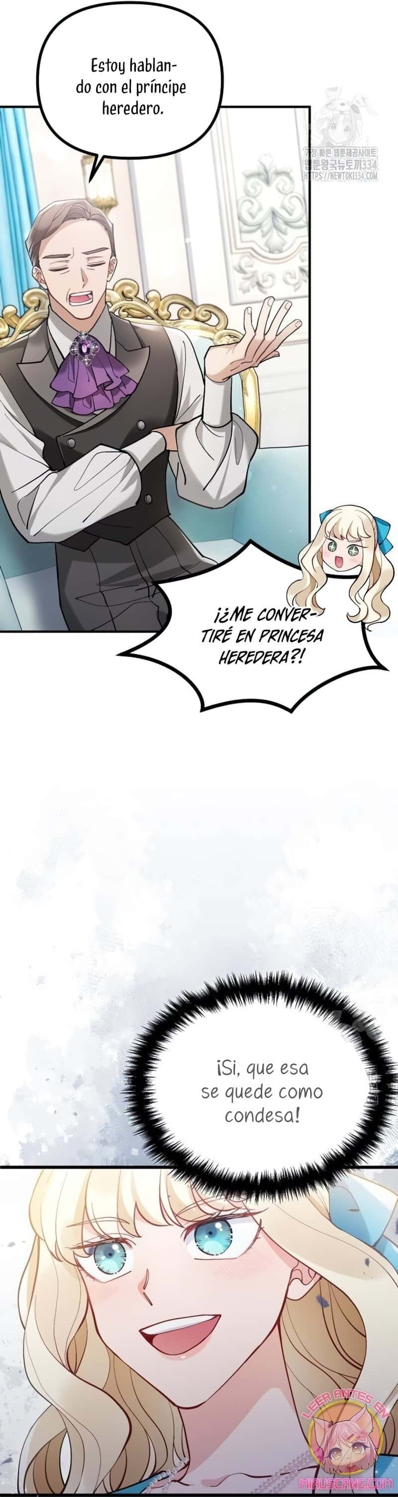 Capitulo 4 page 10