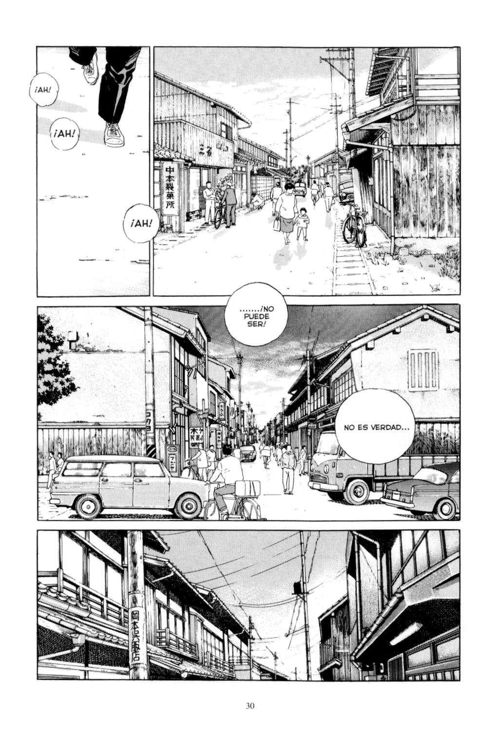 Capitulo 1 page 34