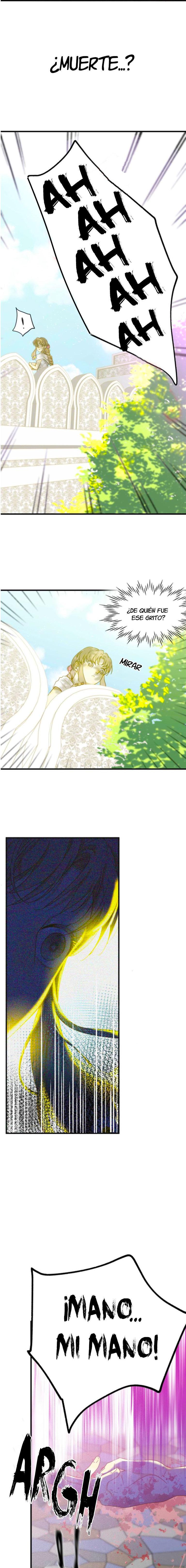 Capitulo 2 page 6
