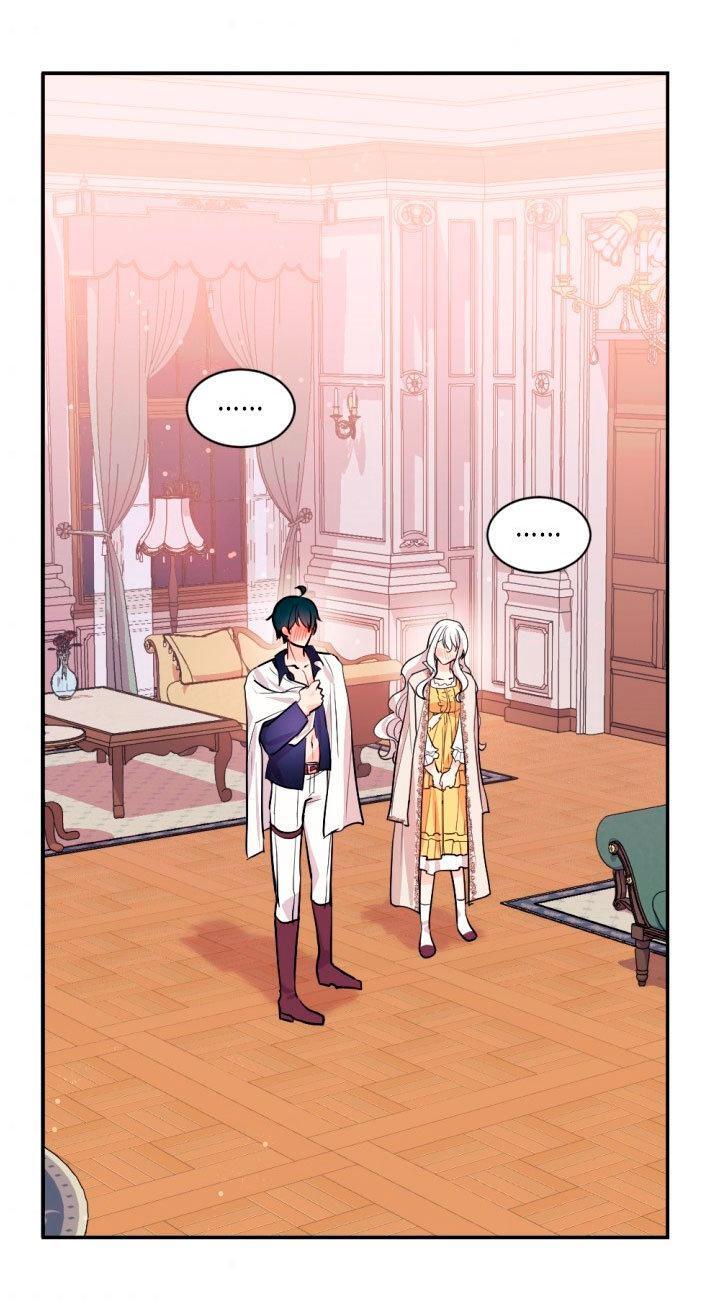 Capitulo 71 page 8