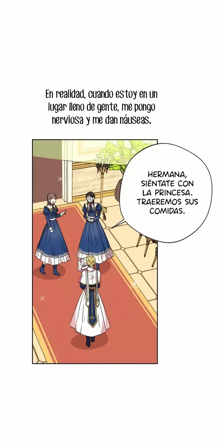 Capitulo 7 page 17