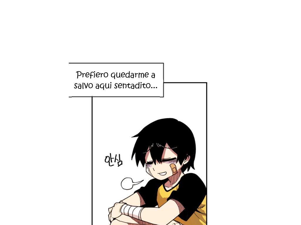 Capitulo 7.50 page 6