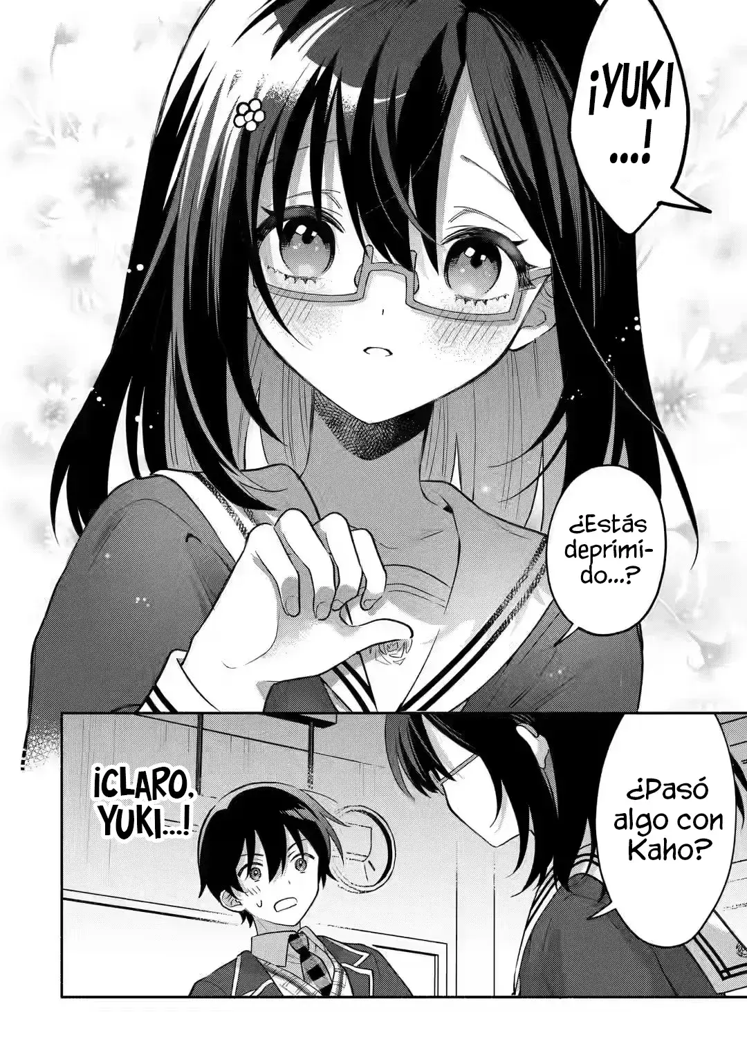 Capitulo 8.30 page 11