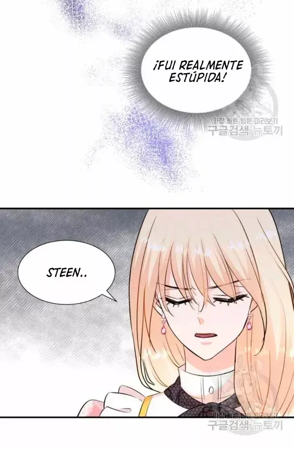 Capitulo 29 page 105