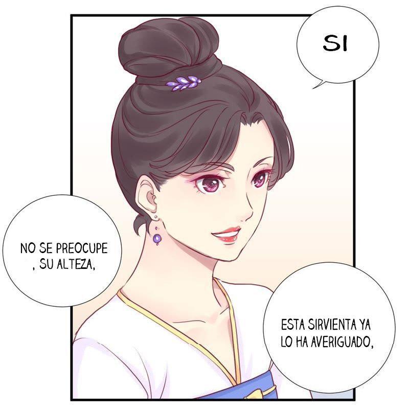 Capitulo 1 page 44