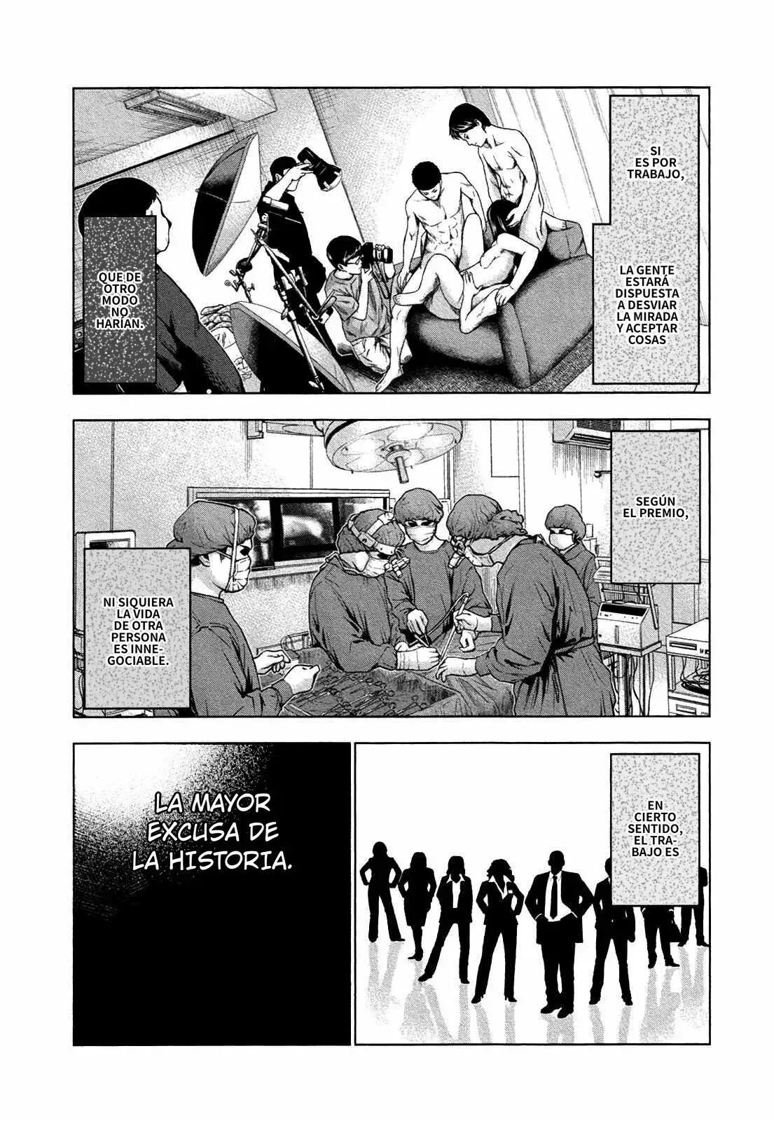 Capitulo 17 page 3