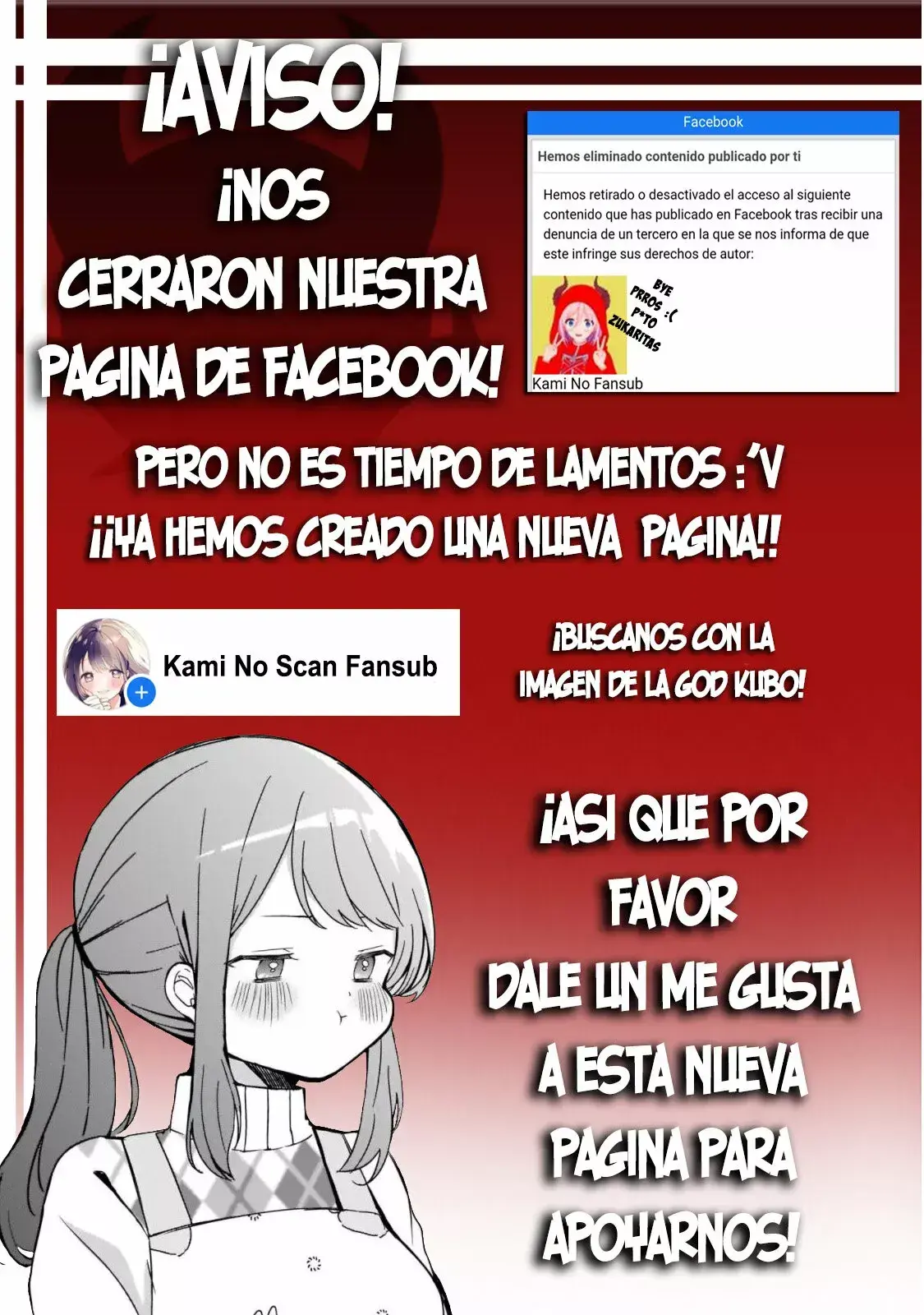 Capitulo 21.20 page 2