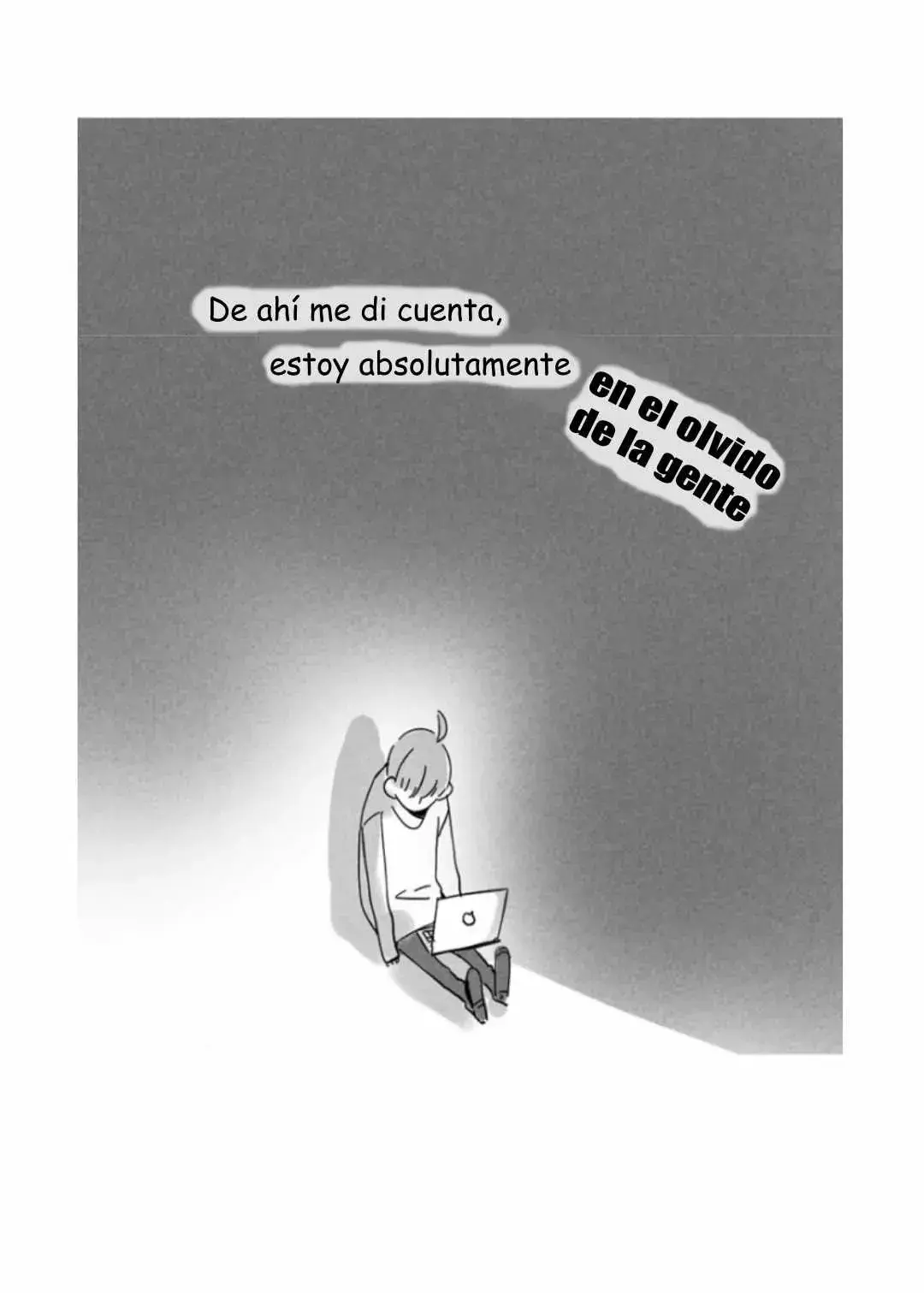Capitulo 23 page 12