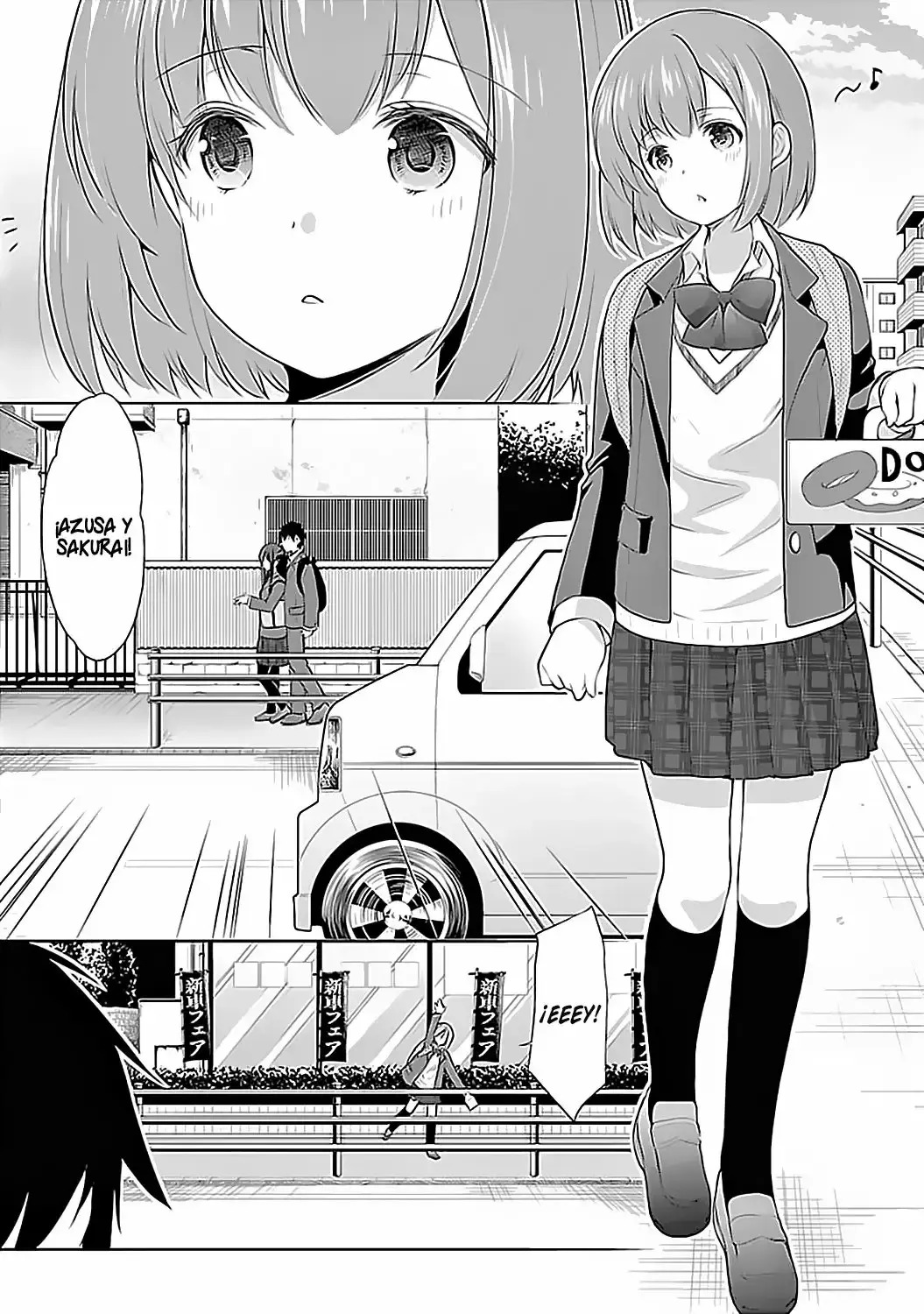 Capitulo 5 page 9