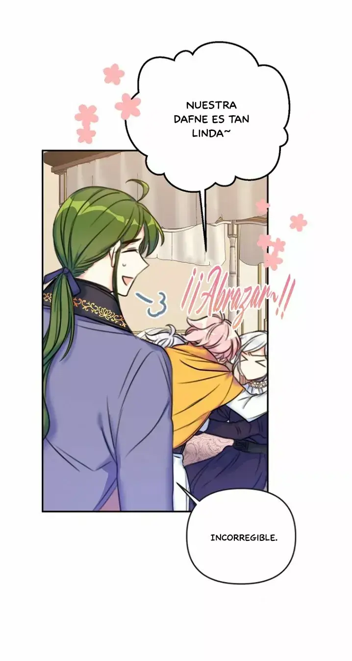 Capitulo 11 page 70