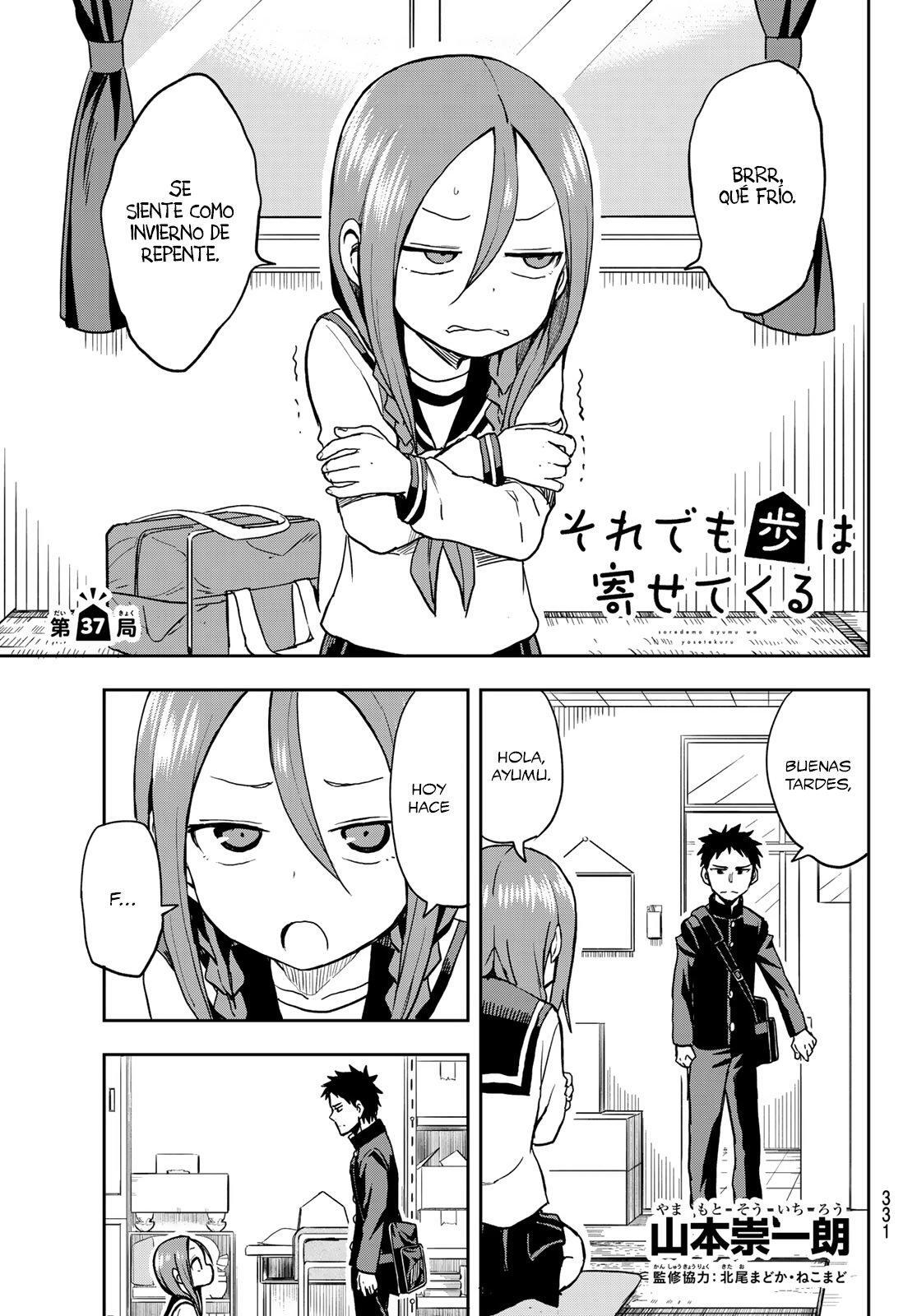 Capitulo 37 page 2