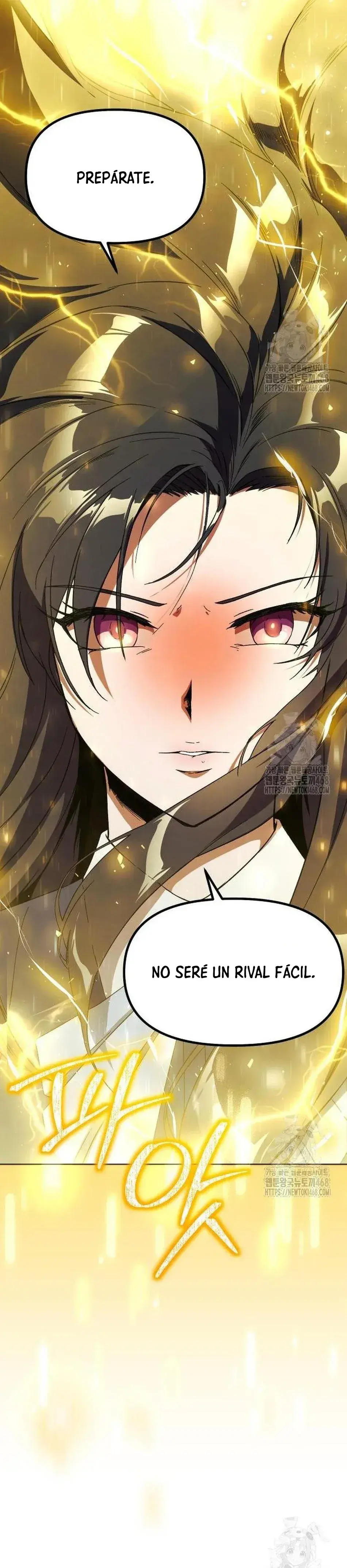 Capitulo 4 page 6