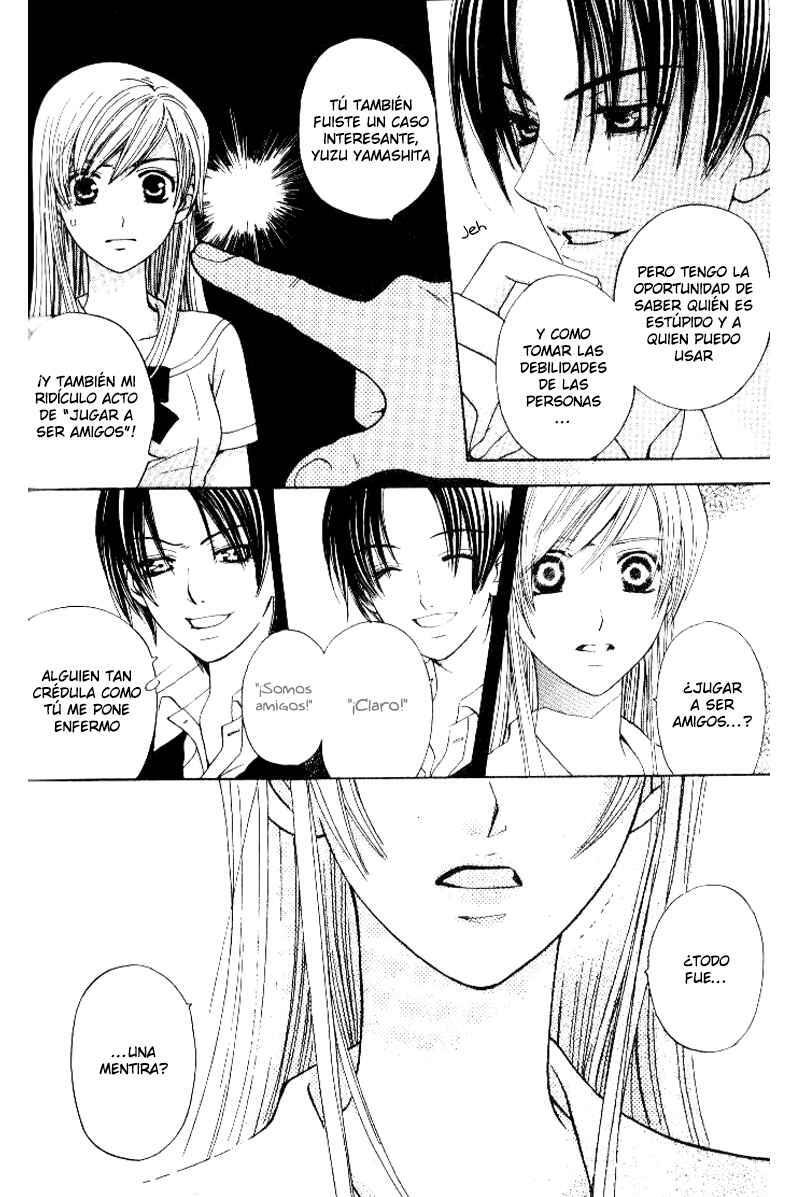 Capitulo 5 page 35