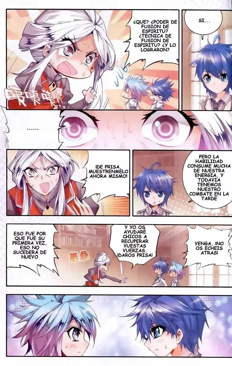 Capitulo 24 page 7