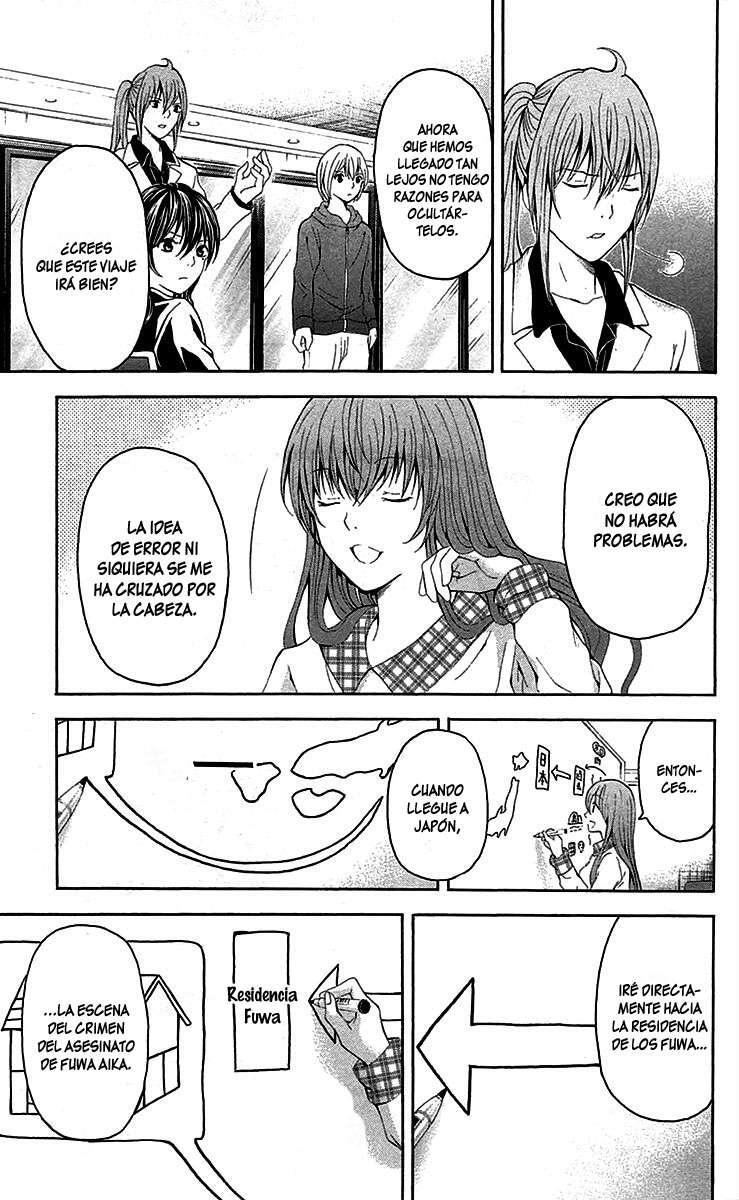 Capitulo 34 page 14