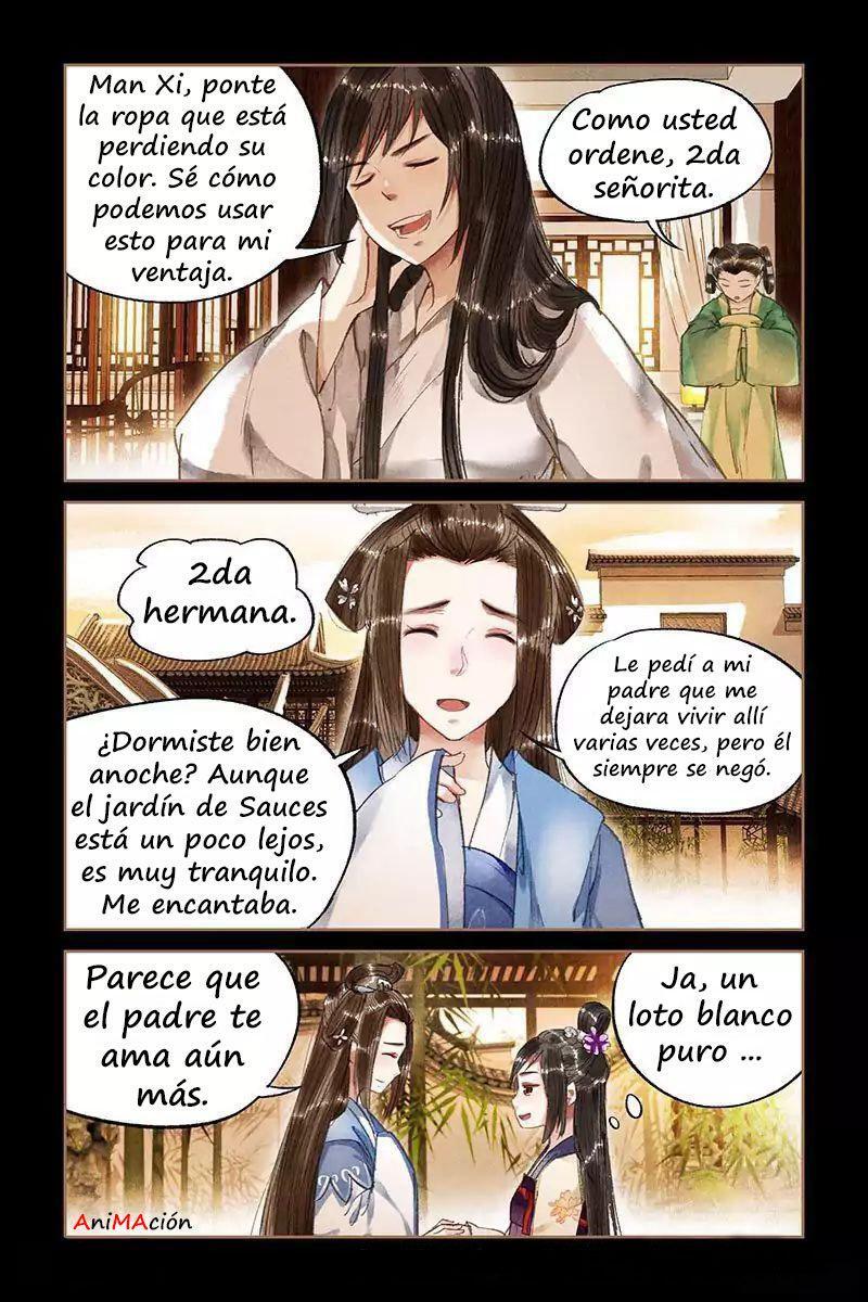 Capitulo 13 page 5