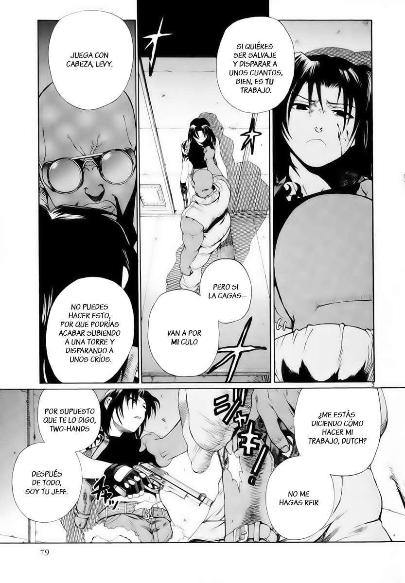 Capitulo 8 page 3