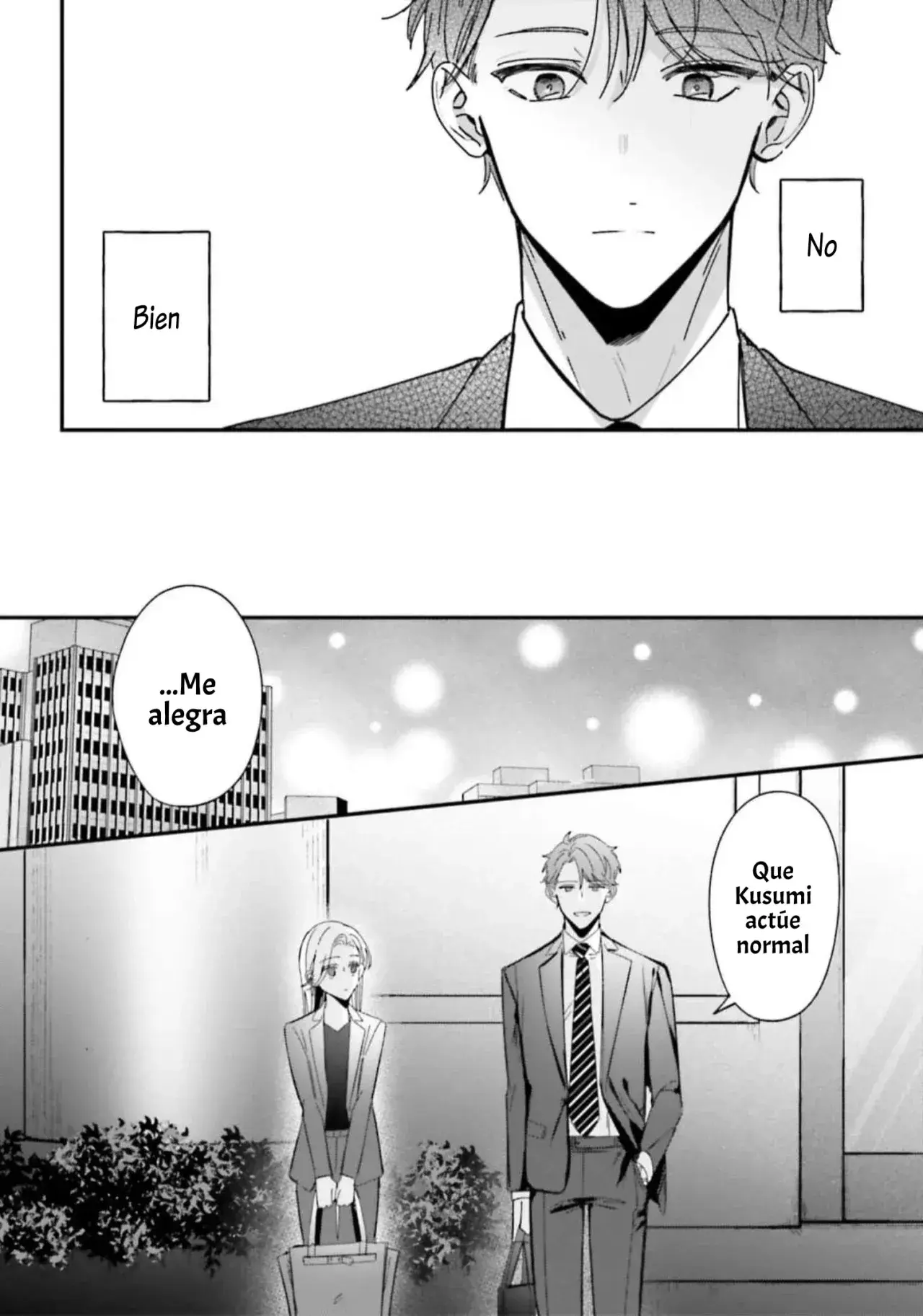 Capitulo 10 page 14