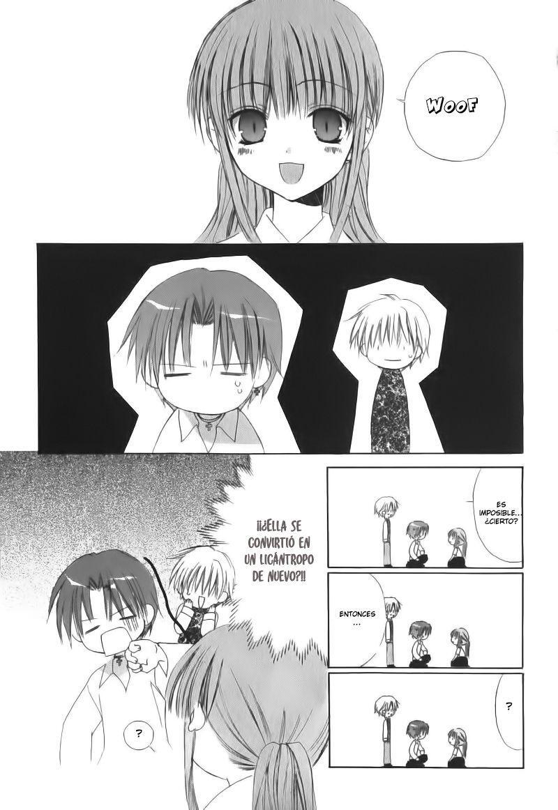 Capitulo 13 page 21