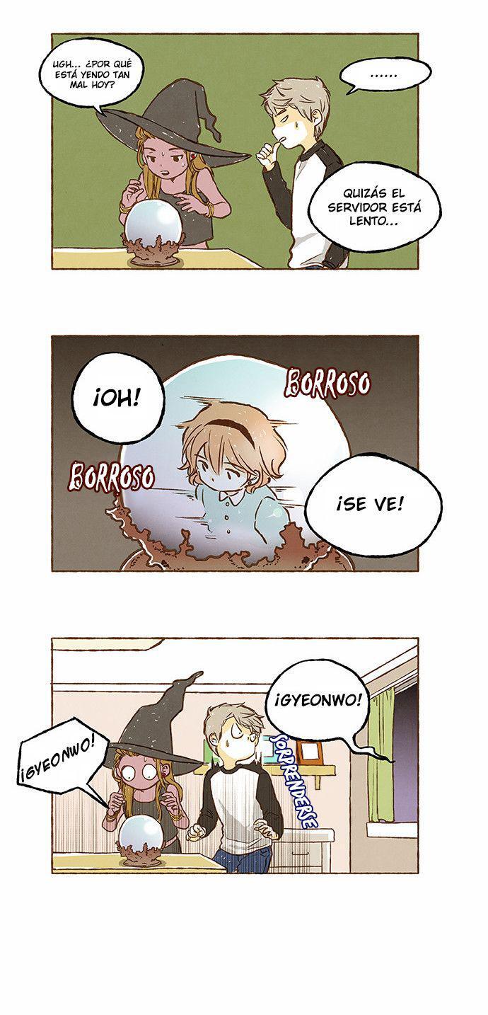 Capitulo 4 page 10
