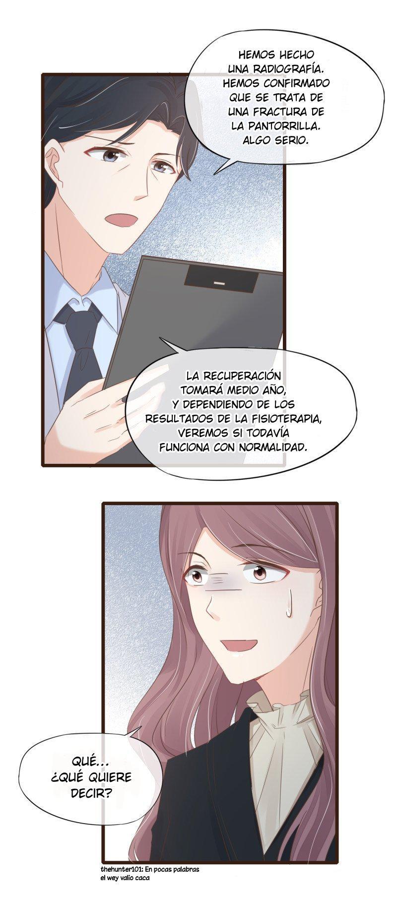 Capitulo 27 page 13