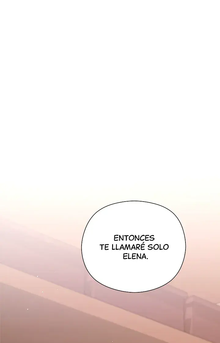 Capitulo 35 page 44