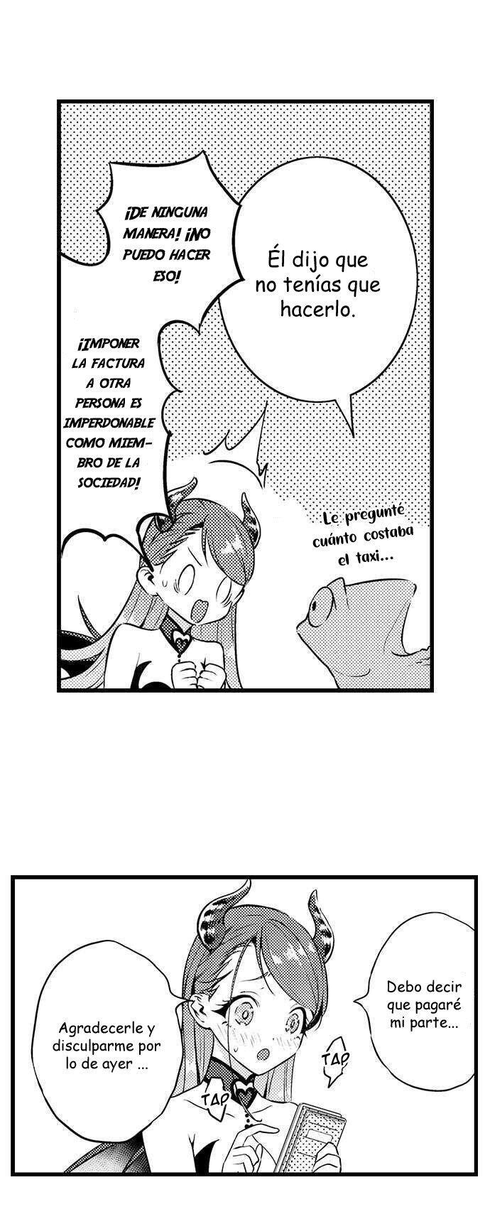 Capitulo 22 page 21