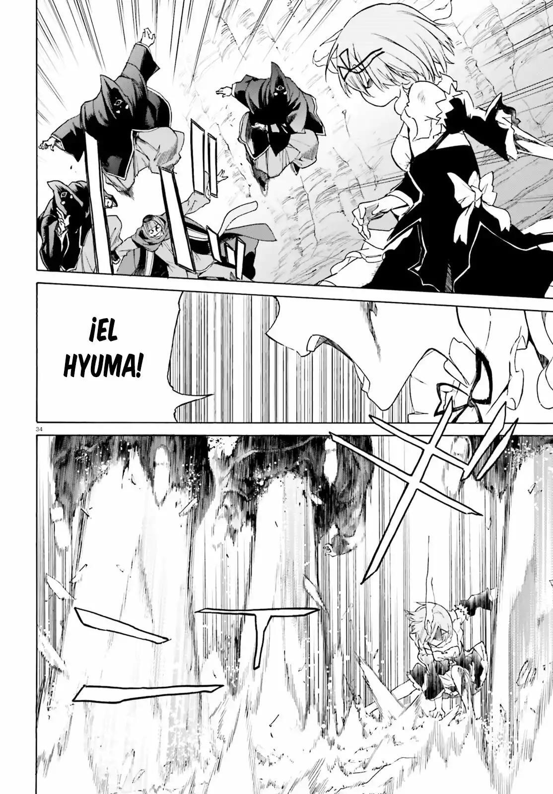 Capitulo 14 page 34