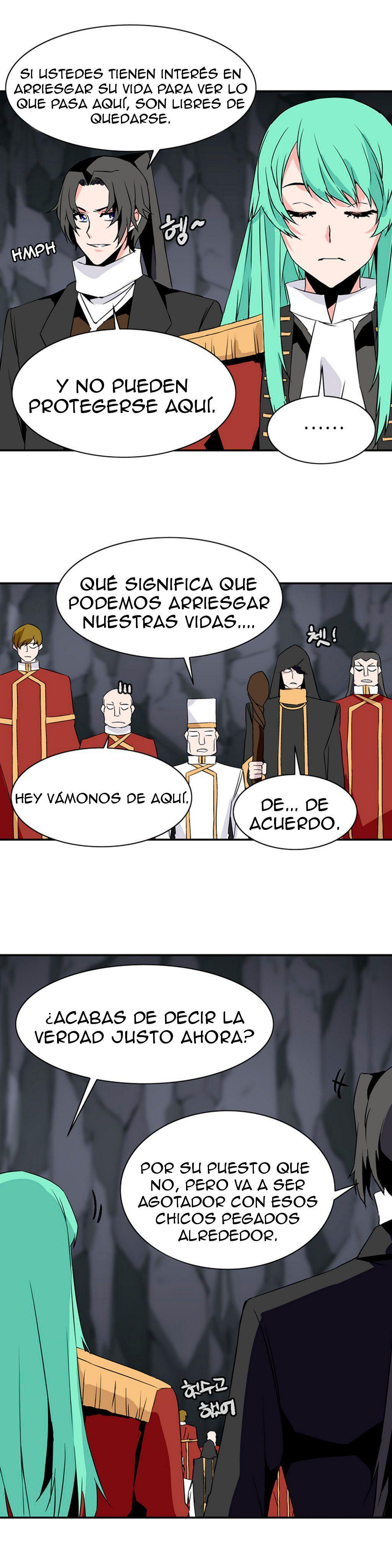 Capitulo 25 page 5