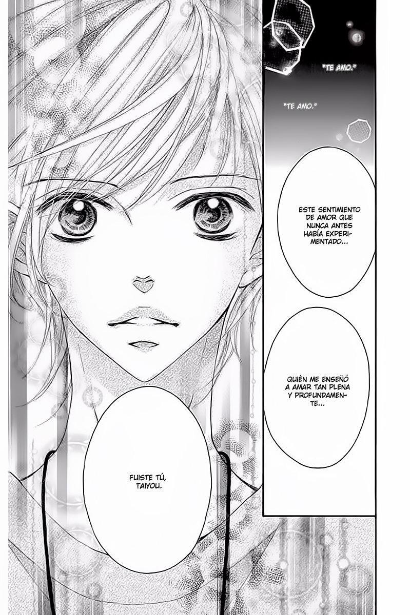 Capitulo 46 page 14