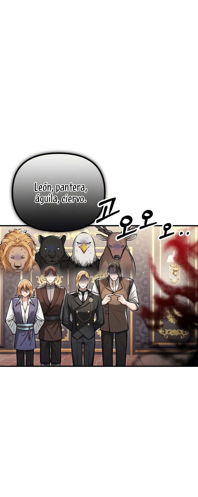 Capitulo 10 page 33