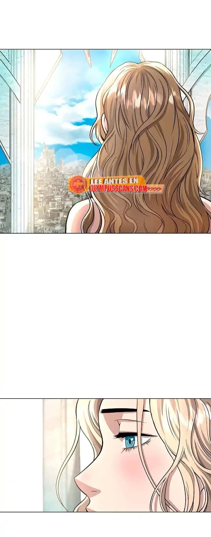 Capitulo 1 page 17