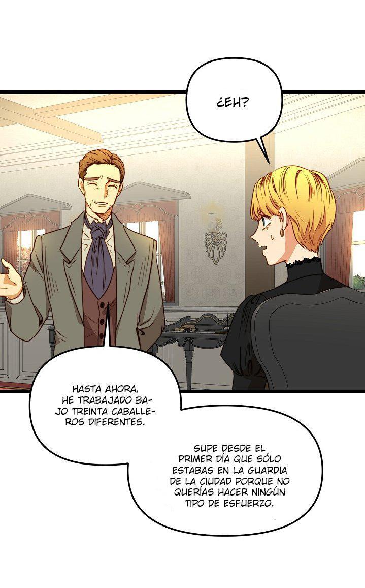 Capitulo 35 page 39