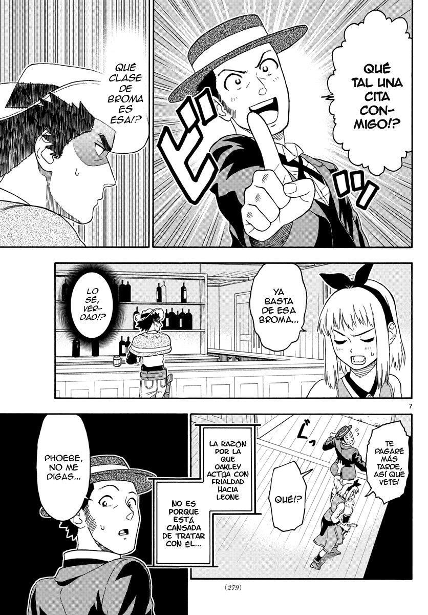 Capitulo 27 page 9