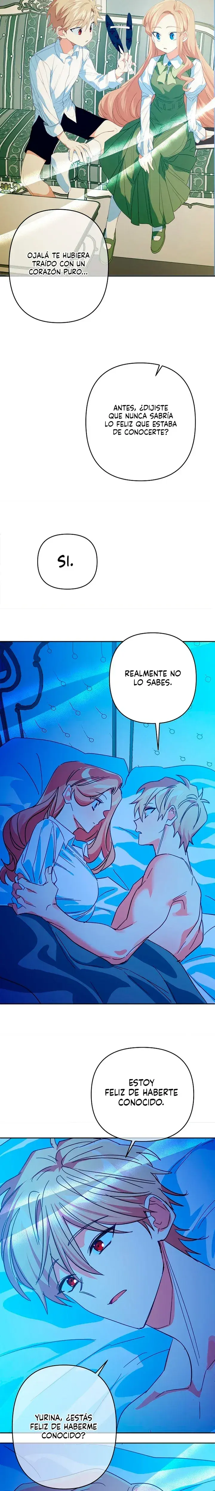 Capitulo 89 page 15
