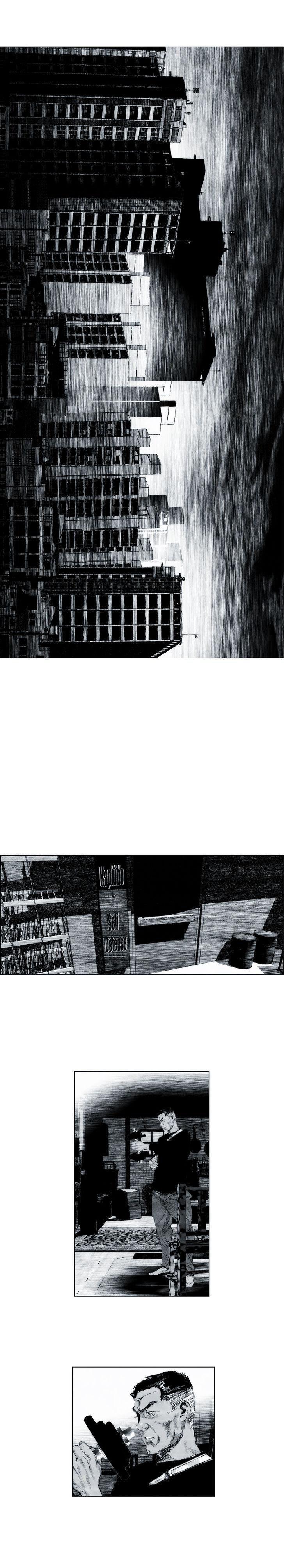Capitulo 36 page 13