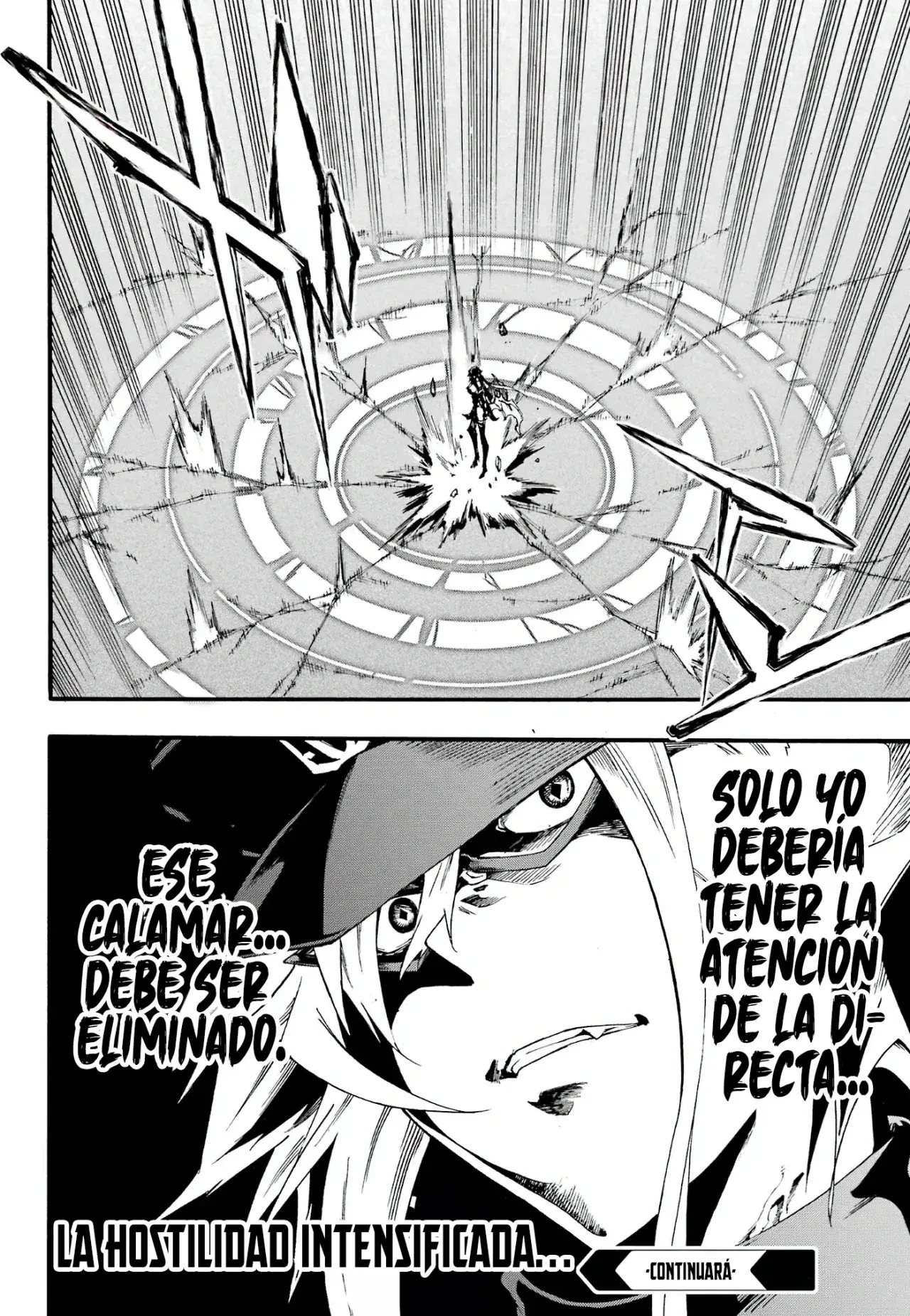 Capitulo 26 page 30