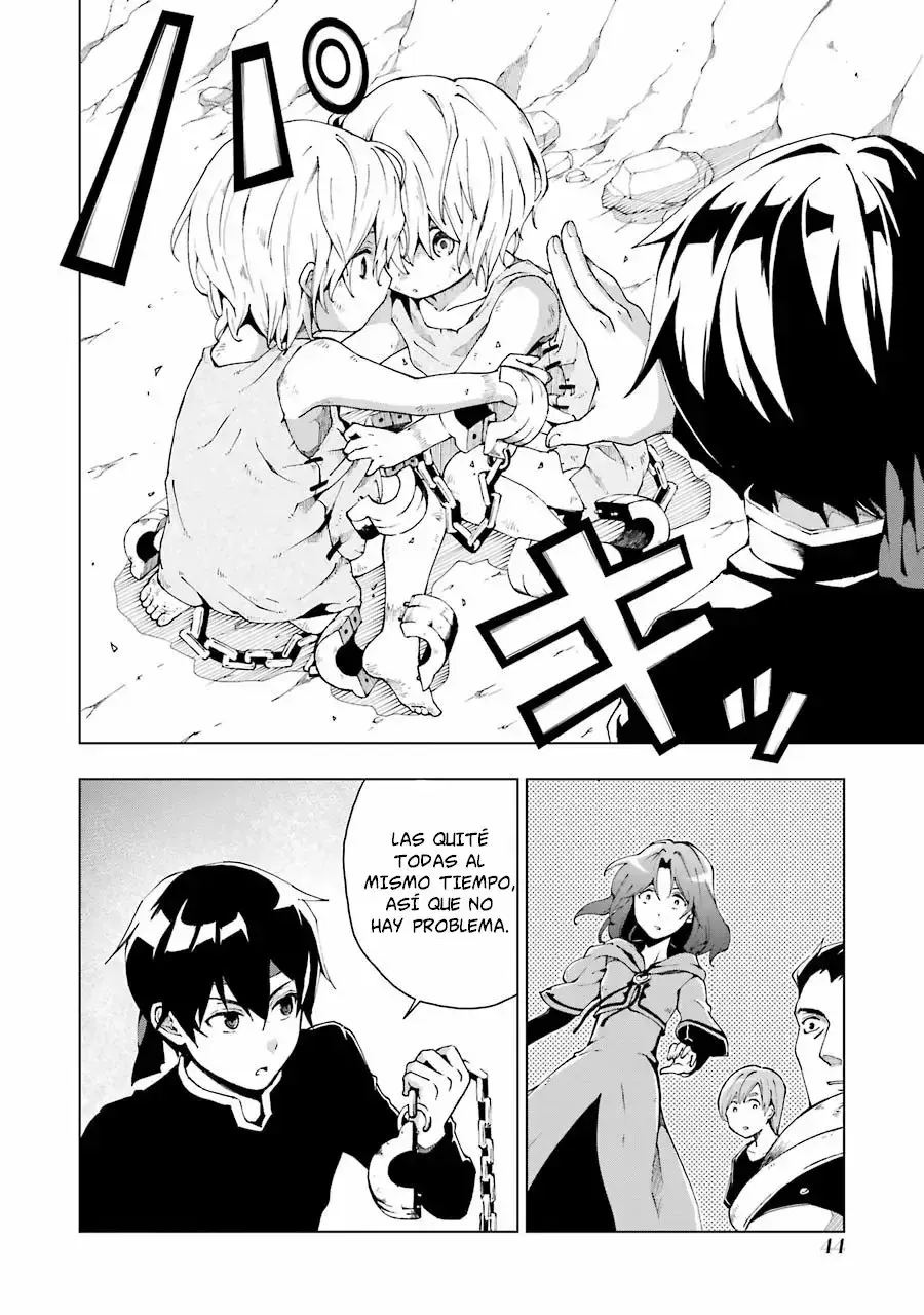 Capitulo 1 page 43