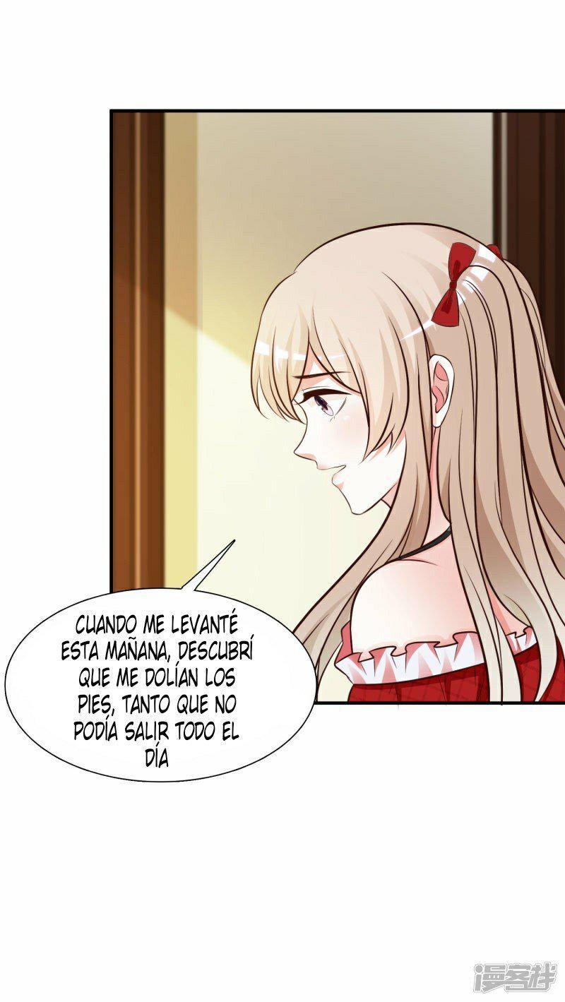 Capitulo 31 page 36