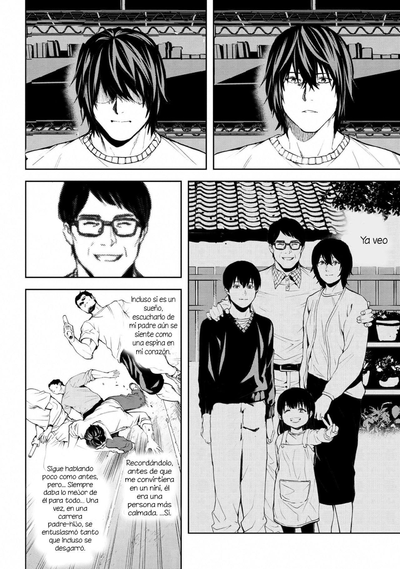 Capitulo 12.20 page 8