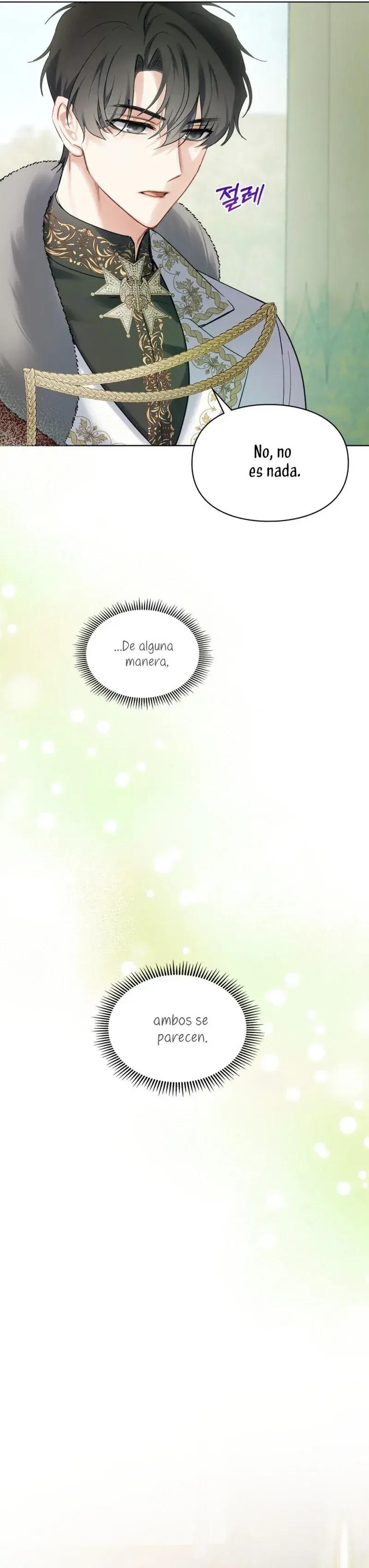 Capitulo 22 page 26