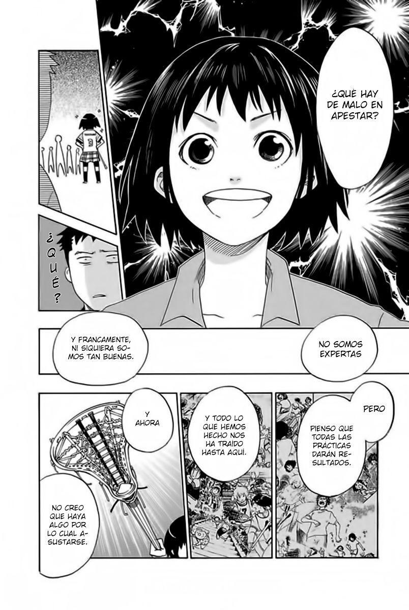 Capitulo 15 page 17